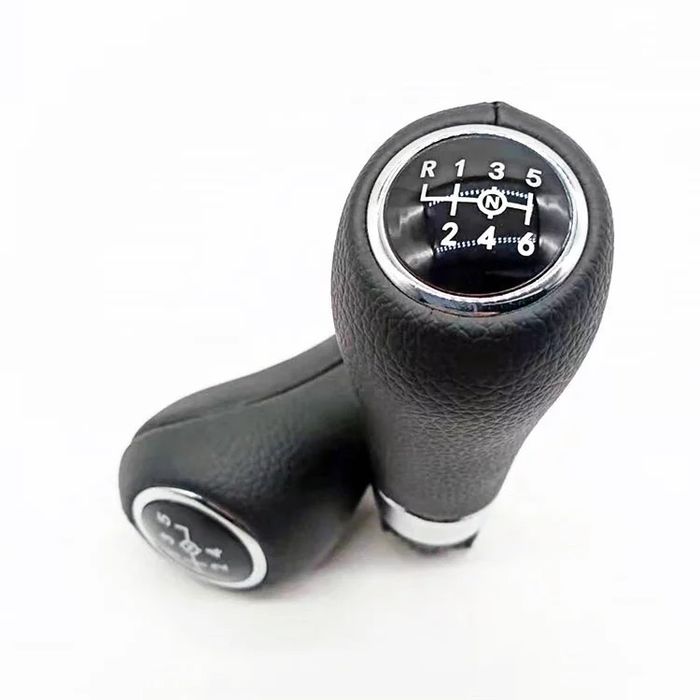 Скоростен лост Мерцедес в203 в204 в209 в207 топка mercedes