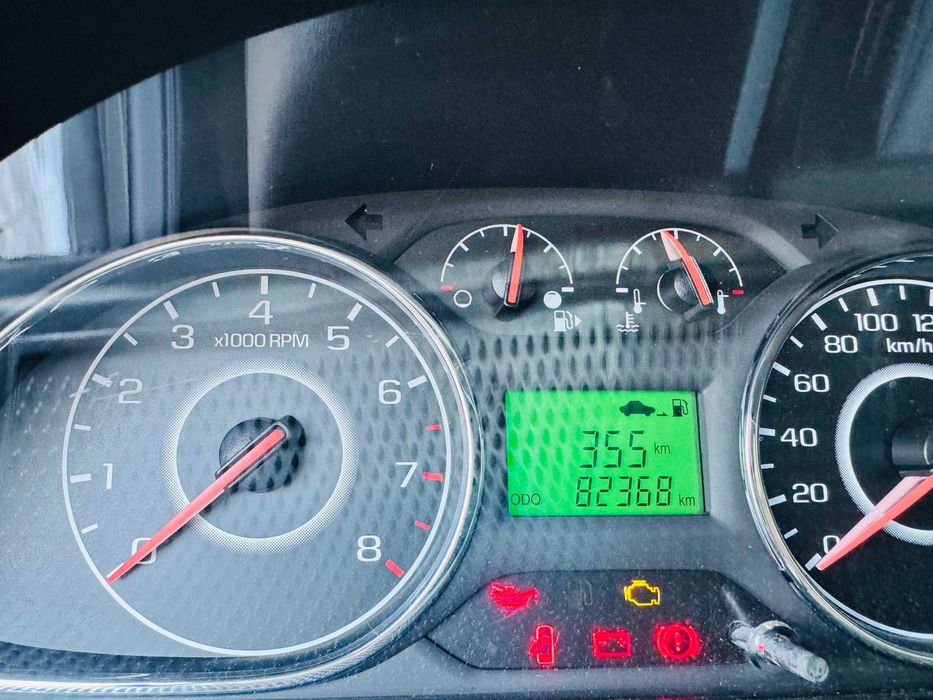 Срочно продам Jentra 1,5 8400$