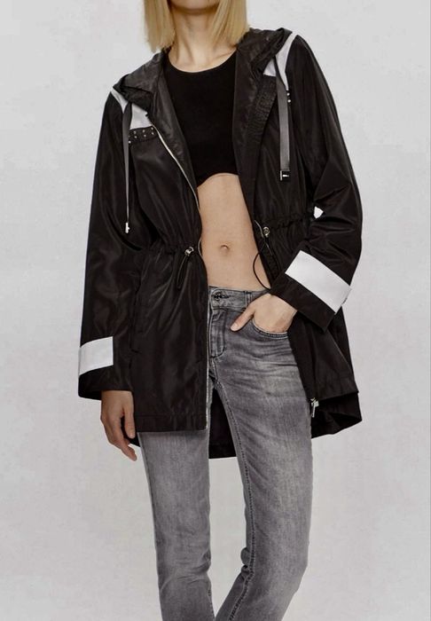 LIU JO Оригинални Якета, Два Модела, продават се на Топ Цена от 189лв