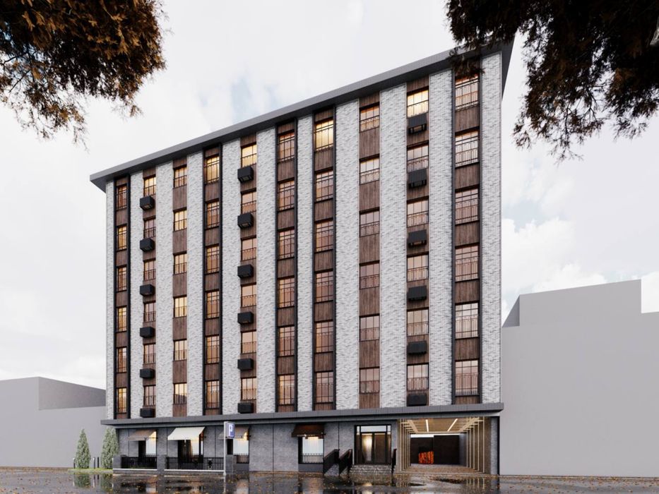 Срочно продается Камолон махалла Дружба