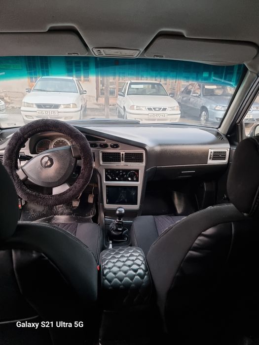 mashinani olasz minasz rasxoti yoo