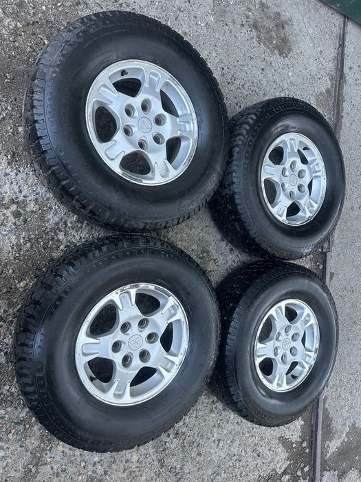 Продам Диски Оригенал