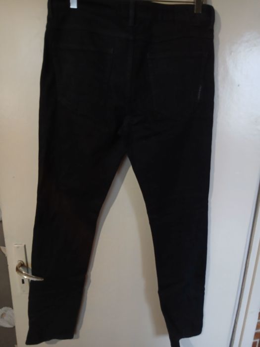 Мъжки дънки Neuw, W33 L34