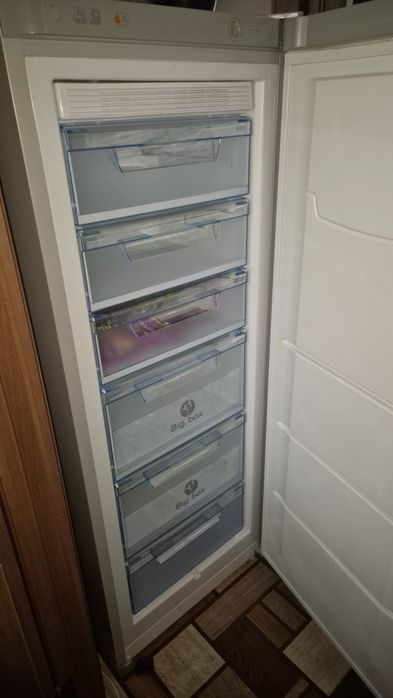 Продам Pozis FV NF-117