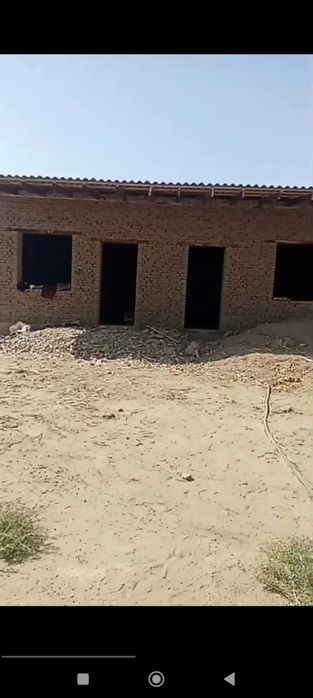 Termiz tumani Bunyodkor maxalasi