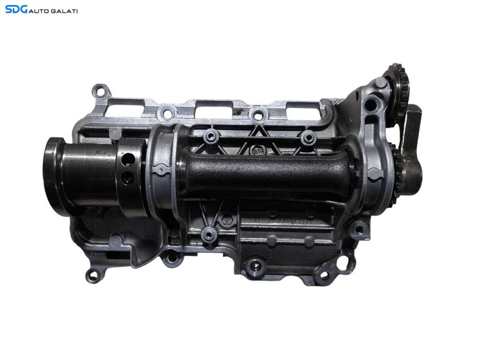 Pompa Ulei Seat Cordoba 1.4 TDI 2002 - 2009 Cod 045103127D [N1335]