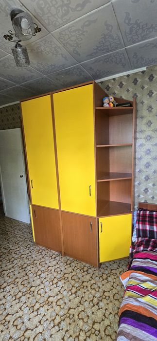 Мебель в спальню