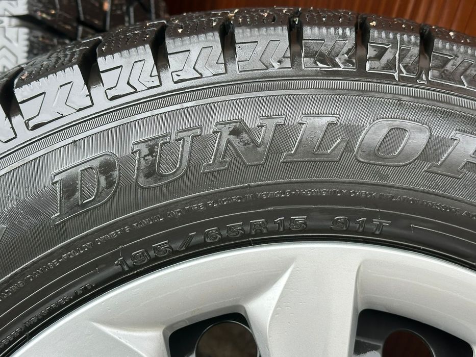 Срочно продам покрышка