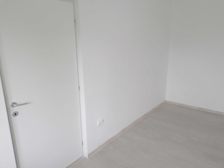 Proprietar Vand Apartament Renovat Iulius Mall