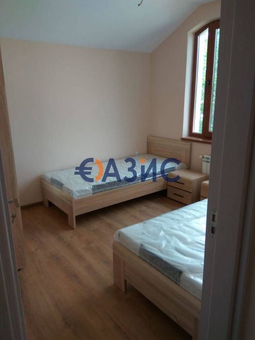 Продава се Къща в с. Детелина, Област Варна - 370 кв.м за 248 €/кв.м - Снимка #14