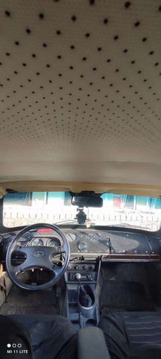 Продается родная Жигули(Сотилади)