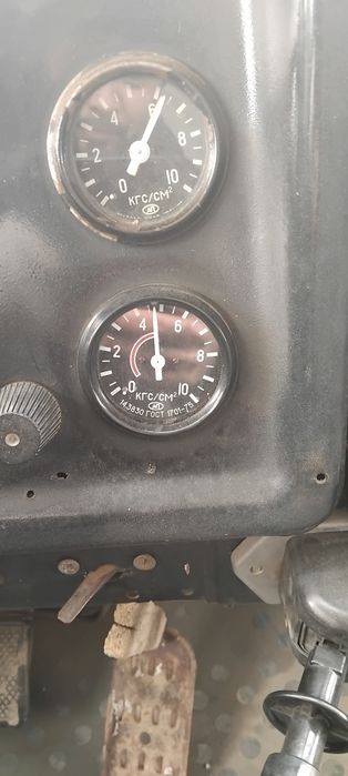 Продаётся асинизатор