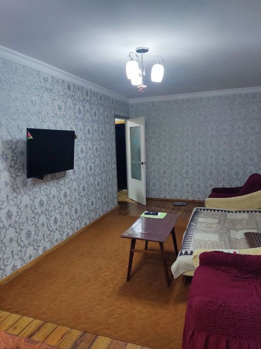 Чиланзар Ул.Лутфи 3/5/5 цена 67000у.е