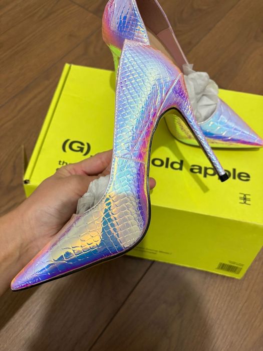 Туфли женские продам