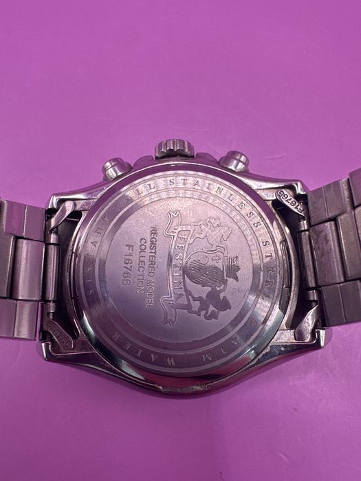 Ceas Festina •Matei Amanet Crangasi •F16766