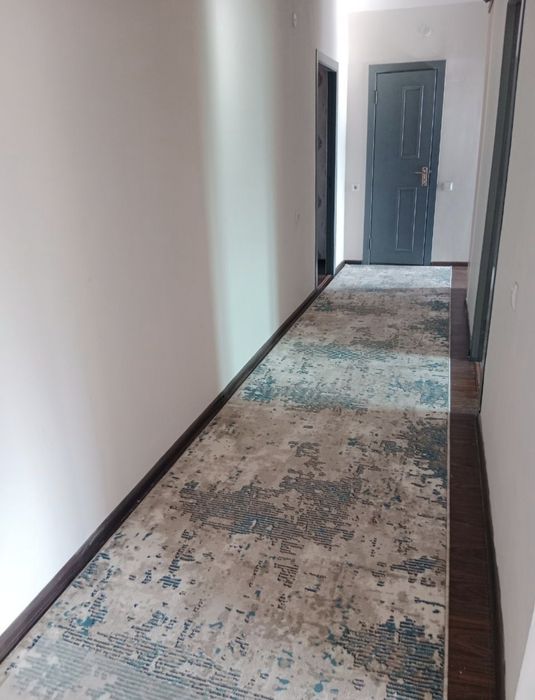 Хонадон сотилади! Сергели 8 худуд, 3 хонали, 7- кават. Новостройка