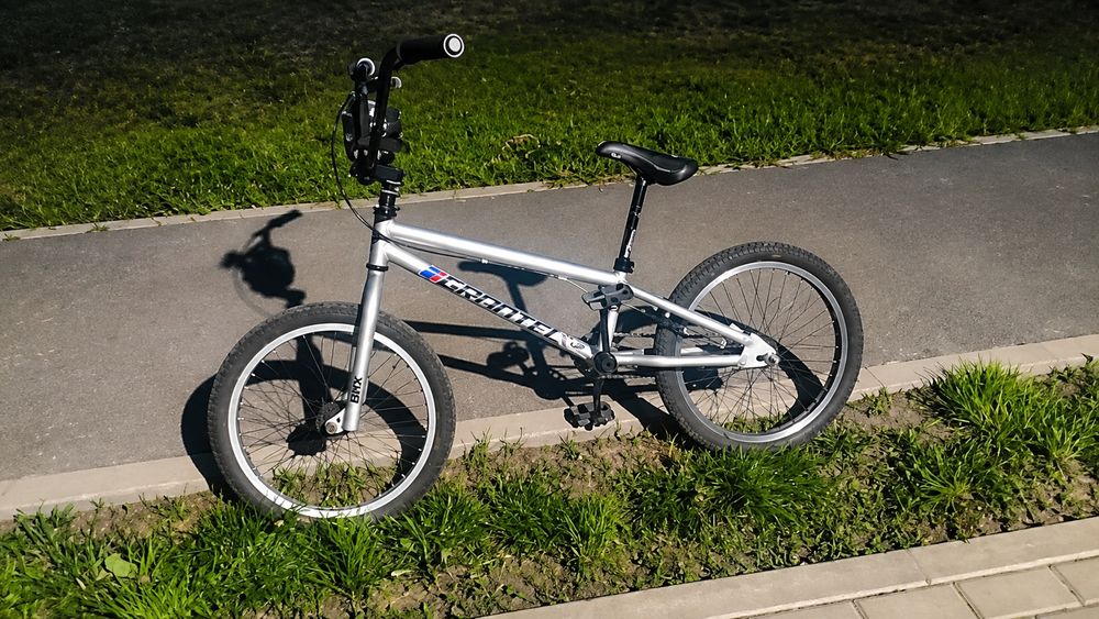 Bmx , бмх , Велик , Велосипед ,