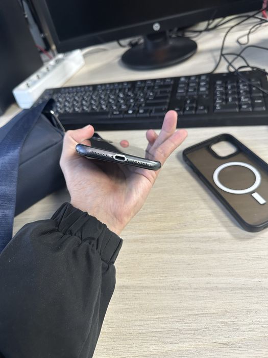 Без ремонт iPhone 11 | айфон 11 128гб