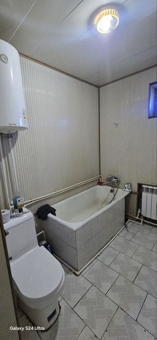 3 хонали 4 кават гишли дом 425 милон