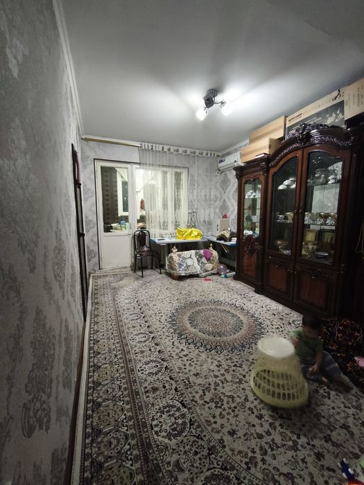 ‼️‼️‼️ Мирабадский район Куйклюк 2 массив 2/3/4