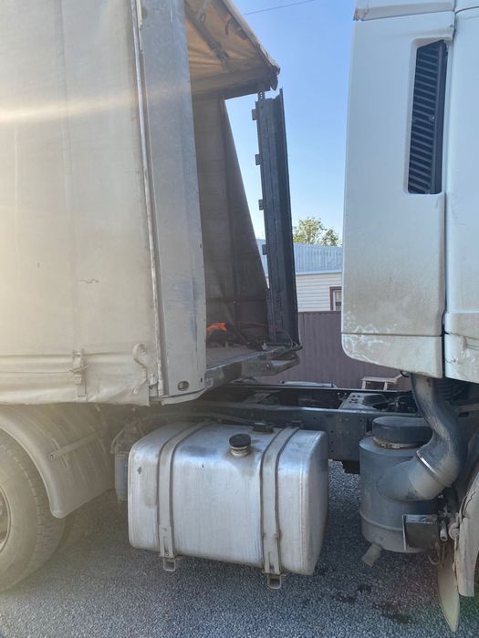 Срочно продам ивека