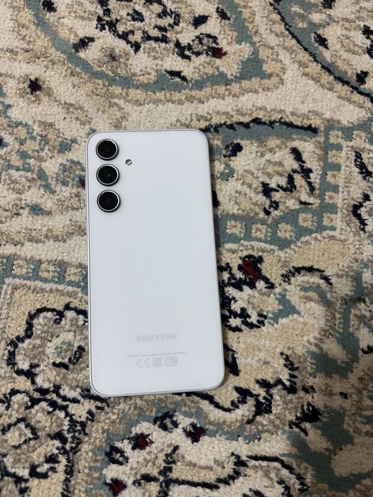 Продам Galaxy A35