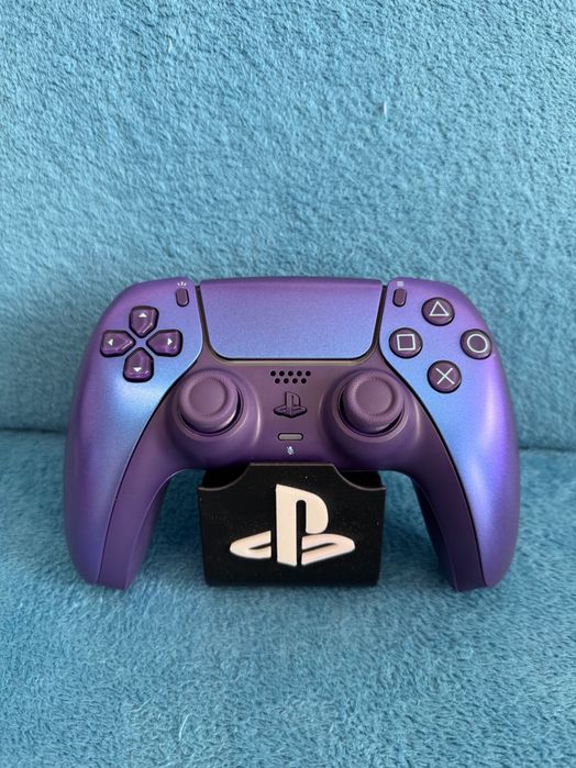 Controller/maneta PS5