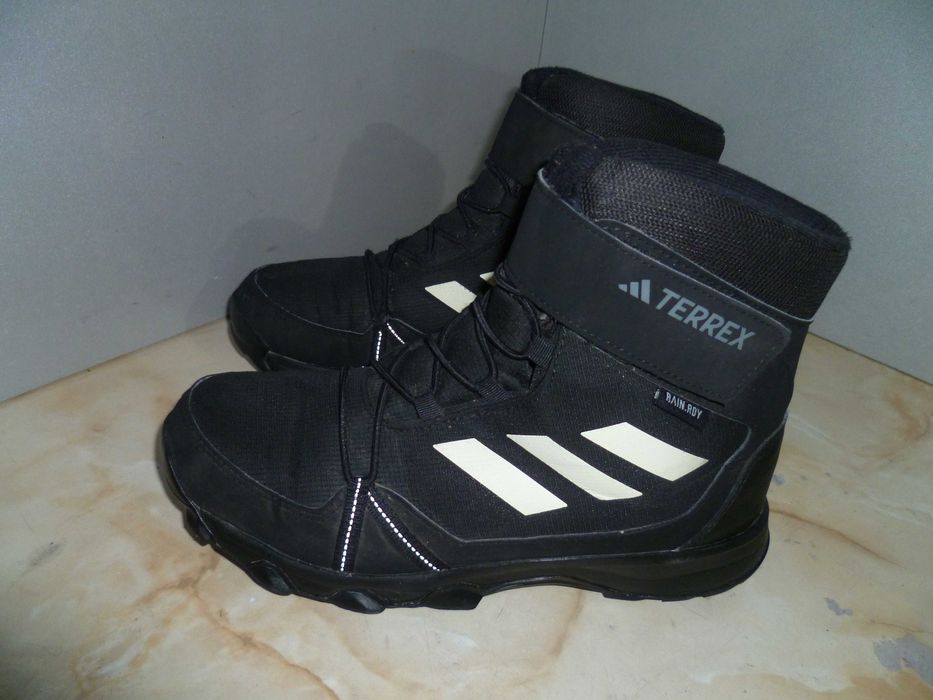 ADIDAS Terrex боти
