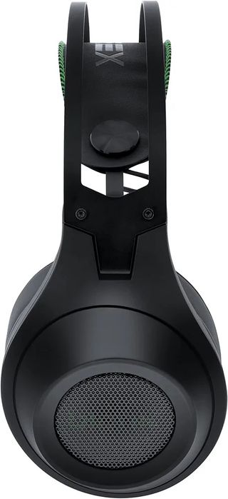 Casti/Headset Bionik Sirex Wired - Playstation 5 pentru PS5 / PS4,etc