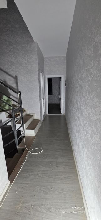 Тошкент занги ота тумани ёш ленинчи туроб обод махалла 
Ислом обод 3 т