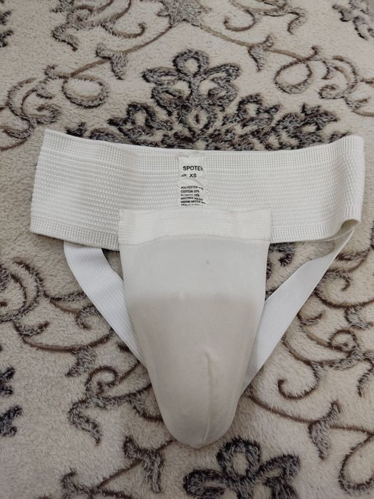 Кимоно  140 размер