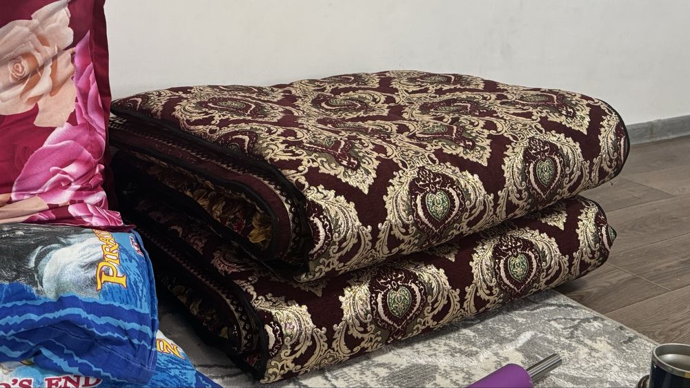 Прочие товары для дома продаю