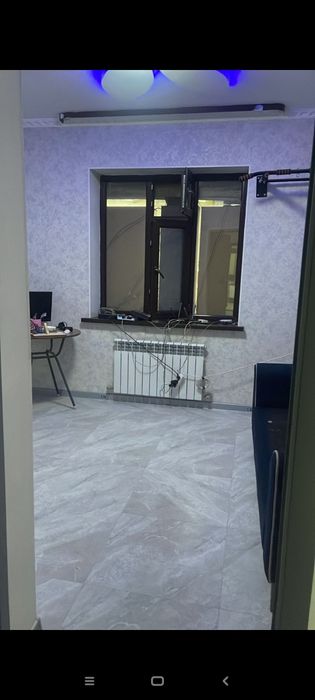 Сдается в аренду помещение