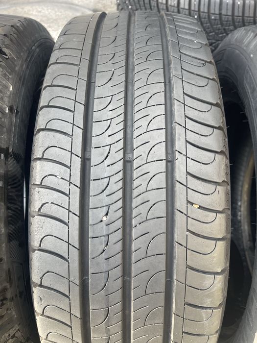195 60 16 Goodyear