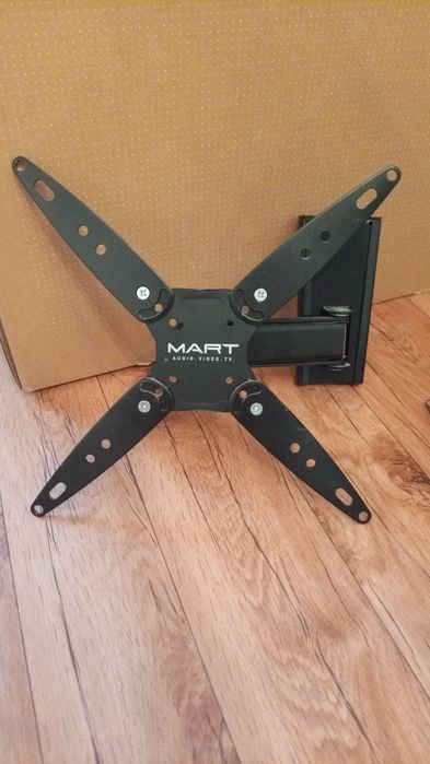 Продам угловой кронштейн