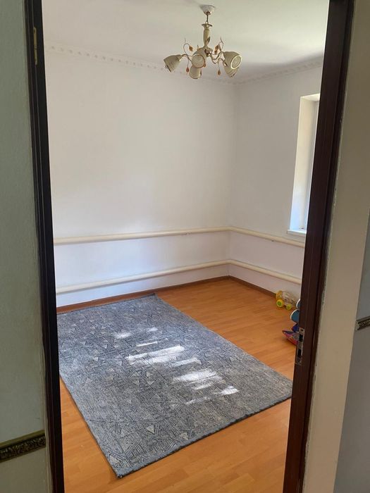 Уй сатылады срочно