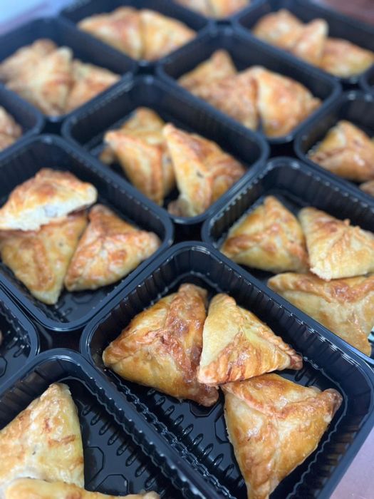 Дамашняя кухня  на заказ