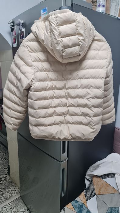 Geaca dama Nike Marimea M