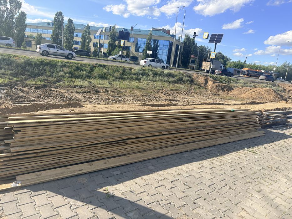 Ағаш сатылады срочно келісім бар