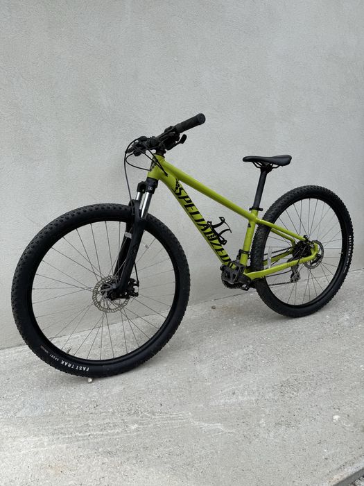 Specialized Rockhopper Sport Hardtail