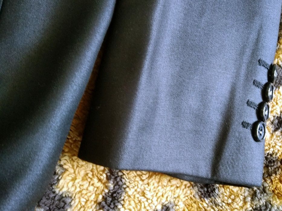 Костюм и брюки / костюм шим 52/8