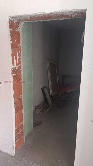 Продава се Двустаен апартамент в Смолян, Невястата - 82 кв.м за 866 €/кв.м - Снимка #4