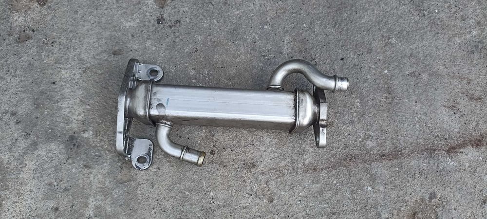 racitor gaze egr Iveco Daily, 2.3HPI, 2011-2021, 5801856571