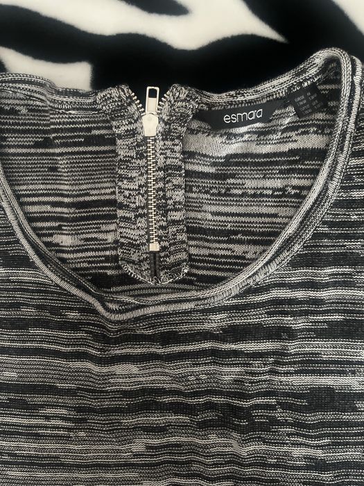 Rochie Esmara marime s