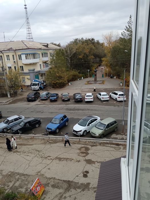 Сдам по суточно квартиру