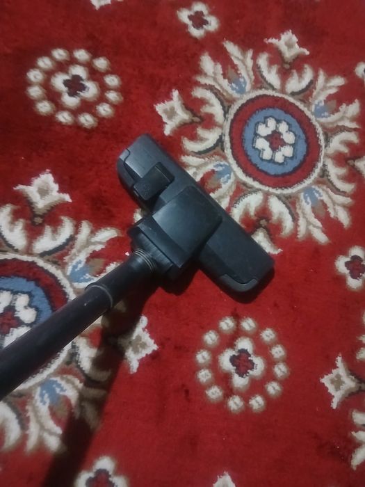 пылесос самсунг оригинал