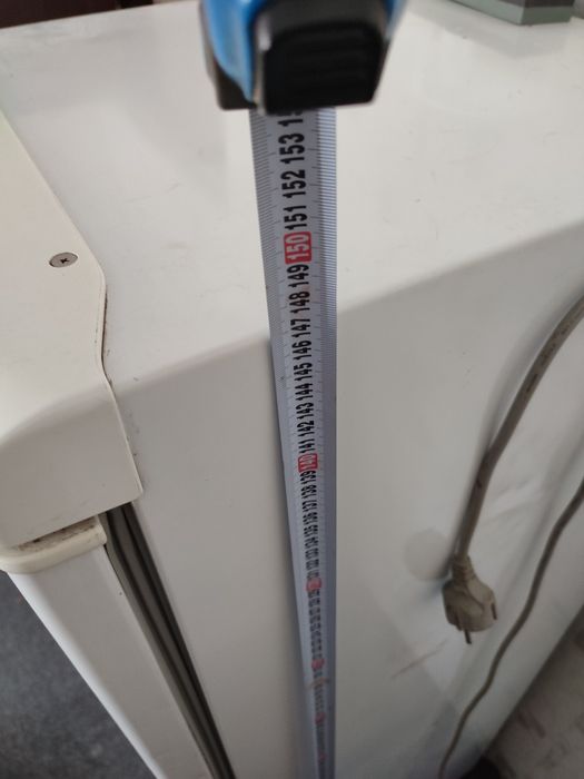 Продам холодильник LG 50 000тг.