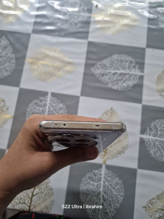 Oneplus 12 12/256