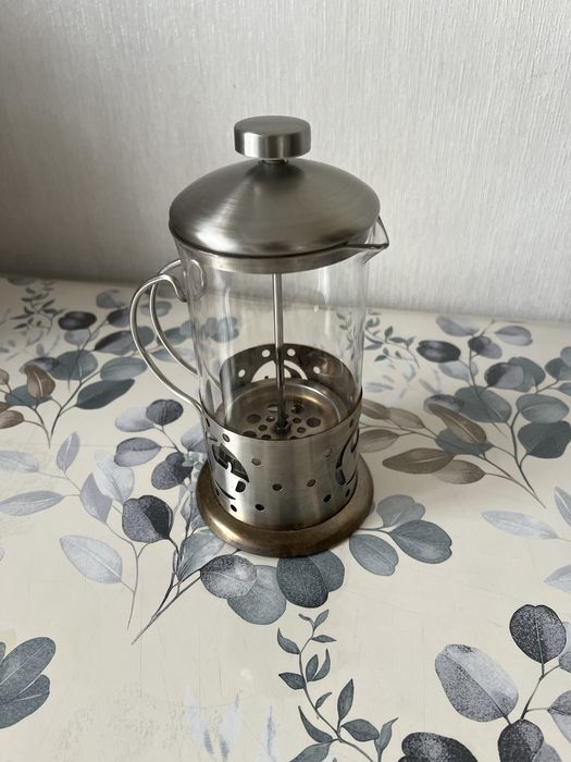 Посуда по 1000 тенге