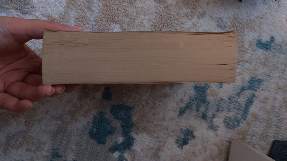 Книга Достоевского